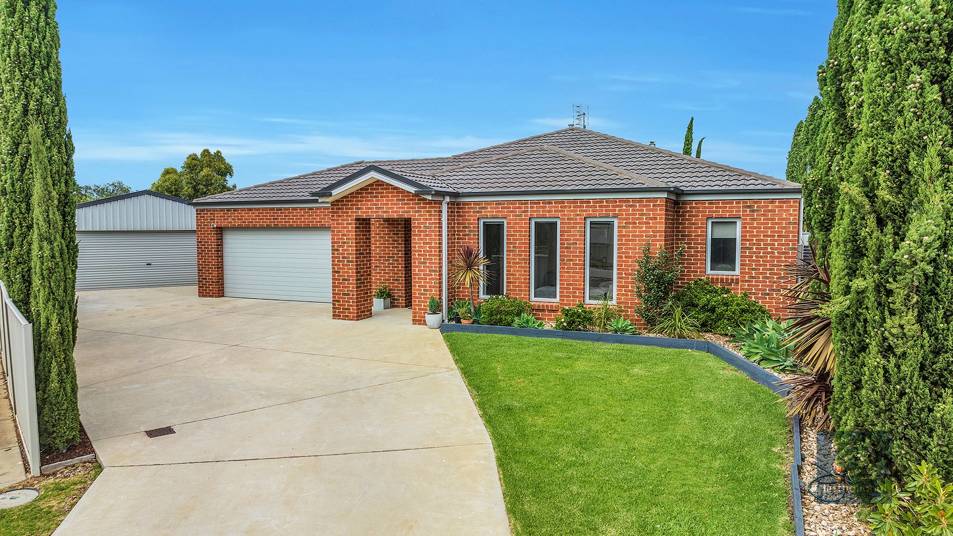 14 Aviemore Court, Moama NSW 2731, Image 0