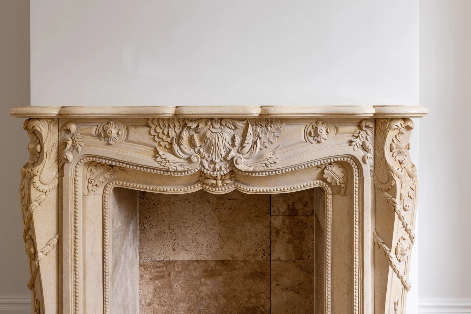 Additional image 4 of 67 Liverpool Street, Paddington NSW 2021