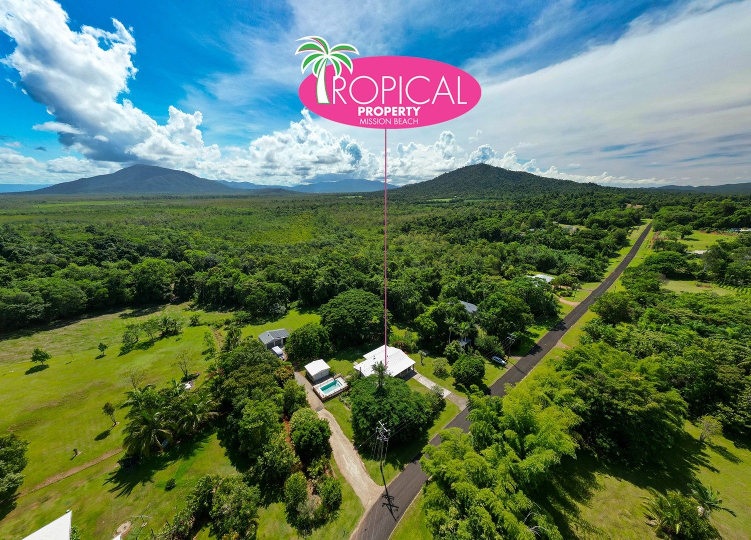 68 Kode Rd, Carmoo QLD 4852 Domain