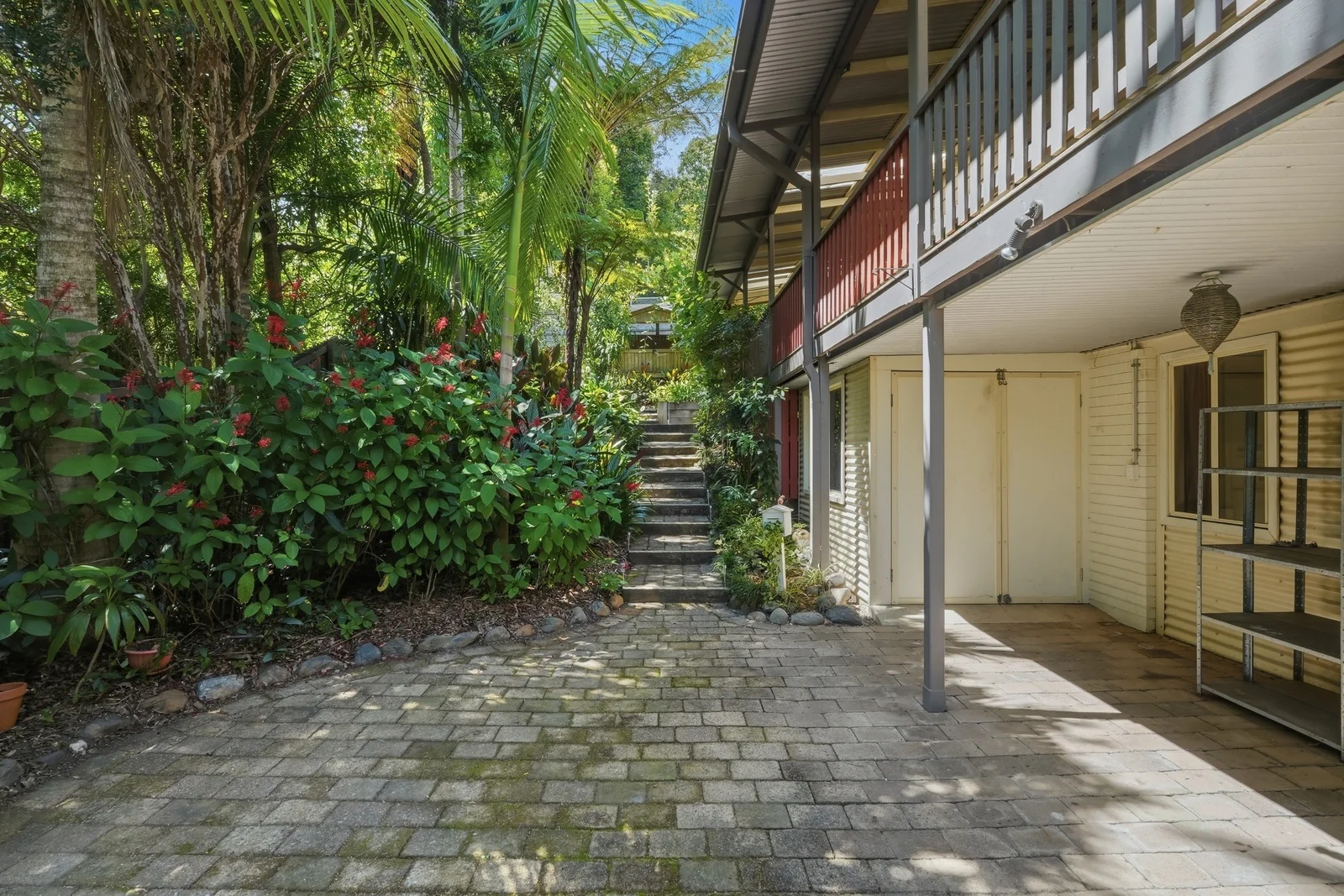 Additional image 20 of 27 Lyon Street, Bellingen NSW 2454