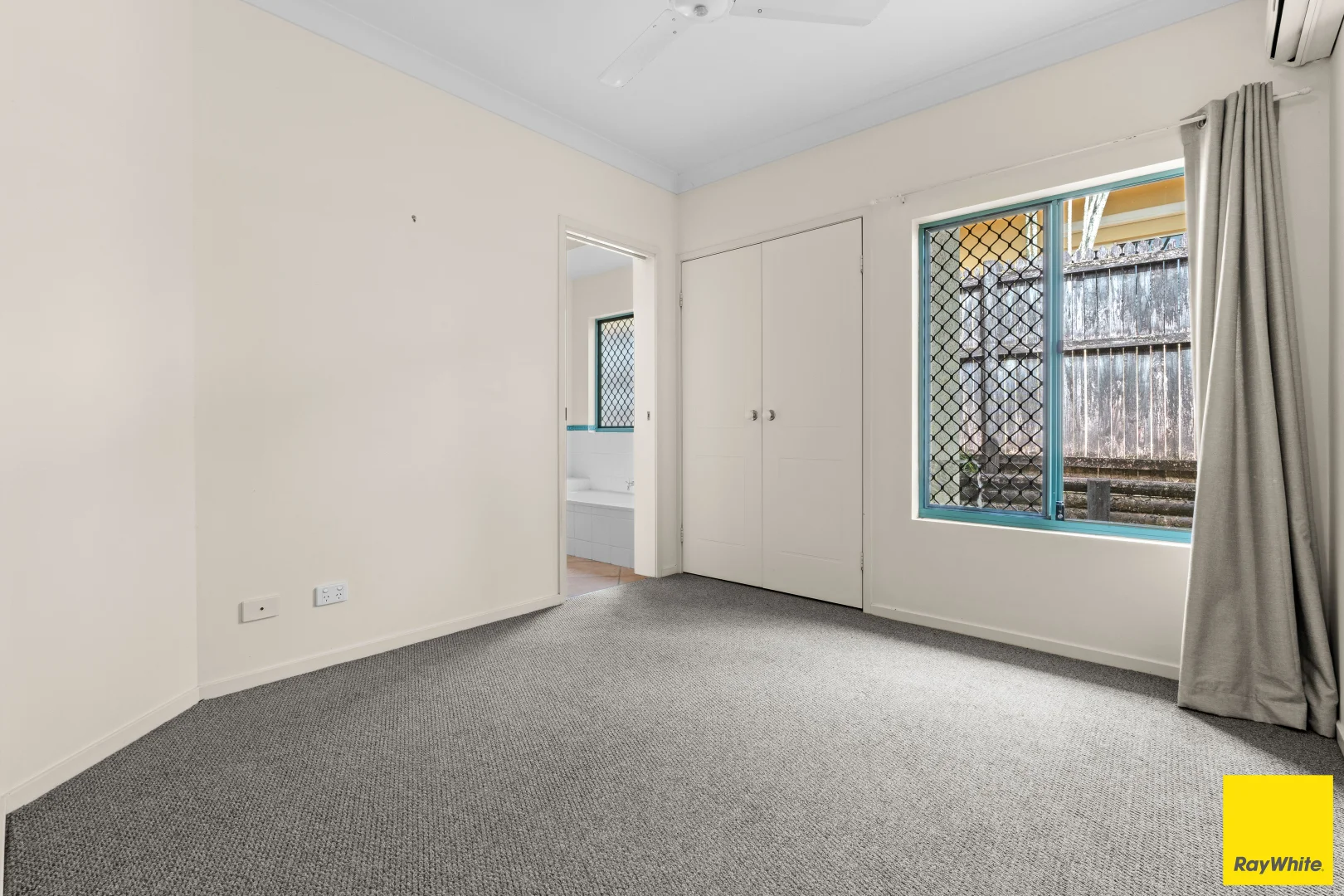 Additional image 8 of 19 West Parkridge Drive, Brinsmead QLD 4870