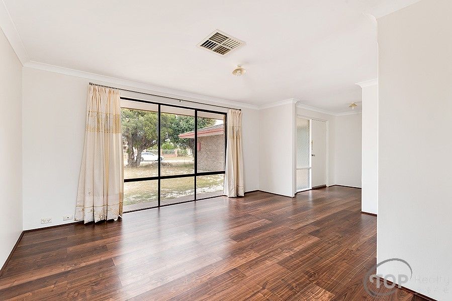 1 Claydon Street, Willetton WA 6155, Image 1