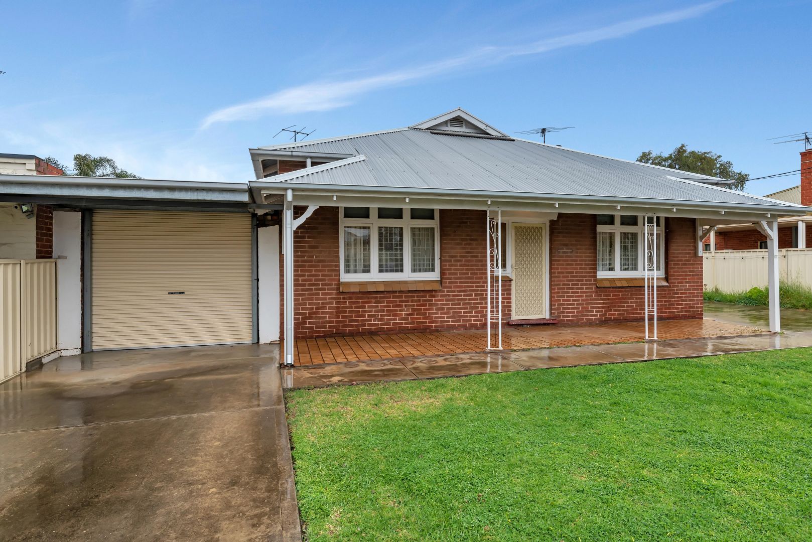 107 Main Street, Beverley SA 5009, Image 1