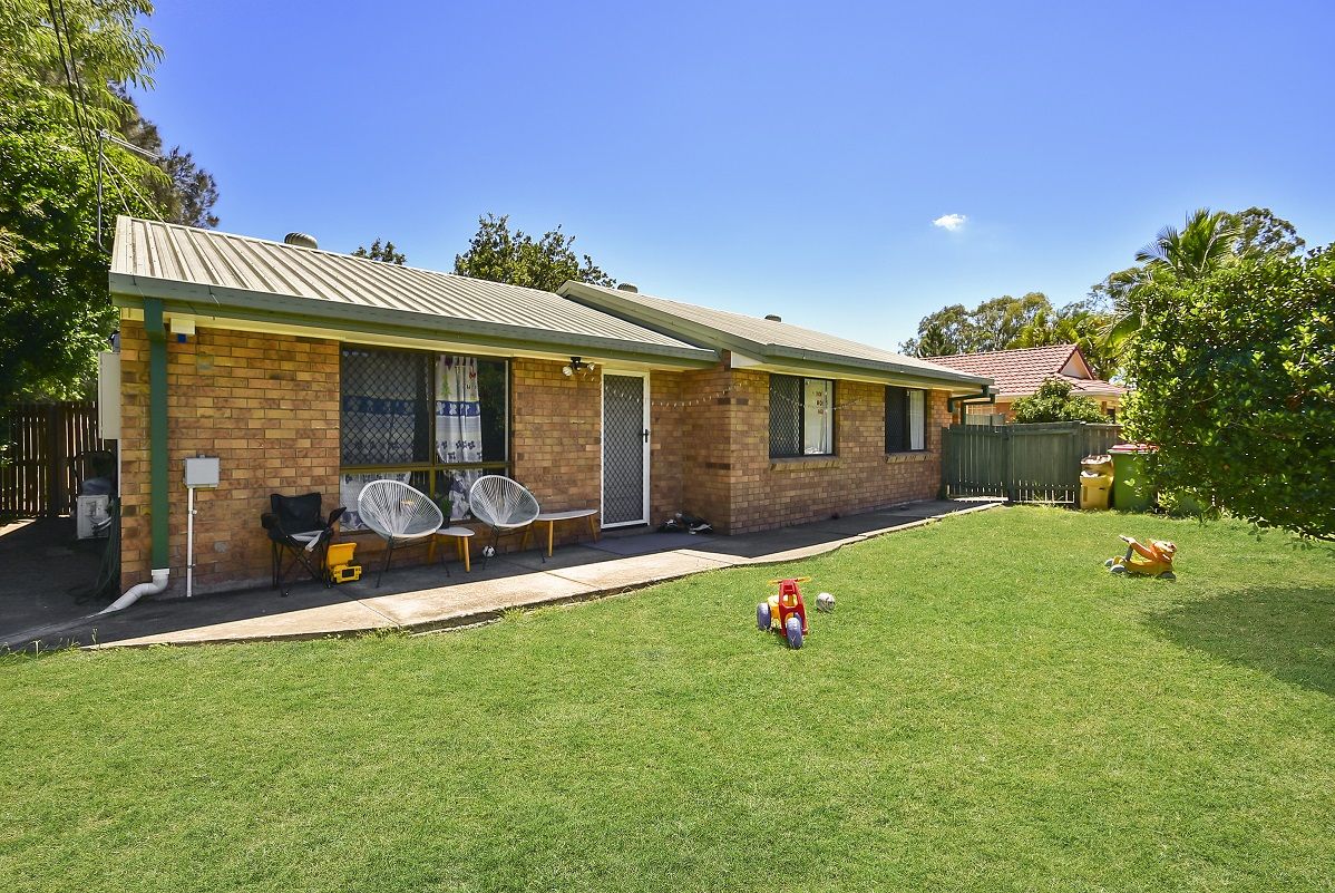 119 Henty Drive, Redbank Plains QLD 4301, Image 2