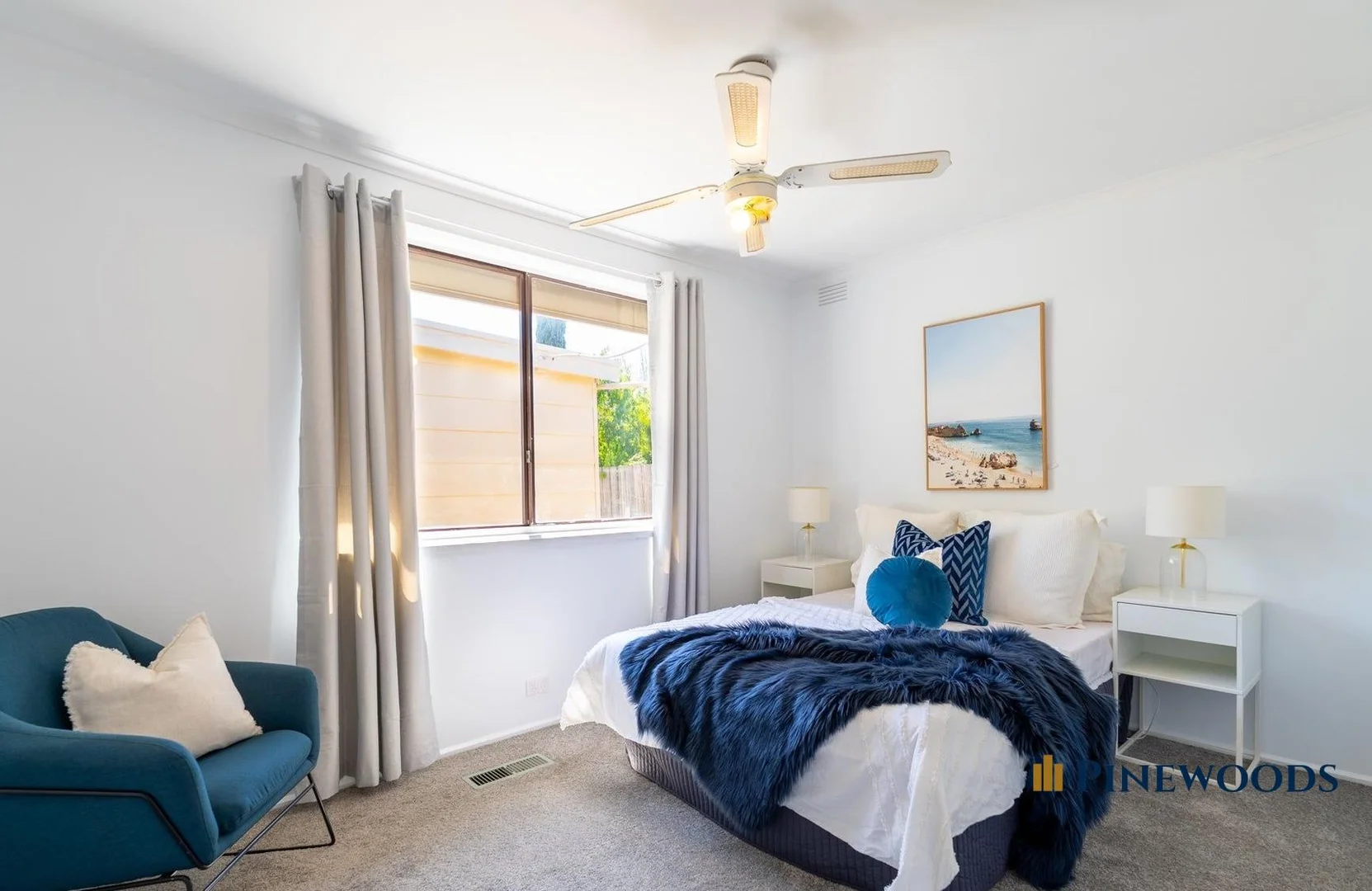 Additional image 6 of 9 Orana Place, Epping VIC 3076