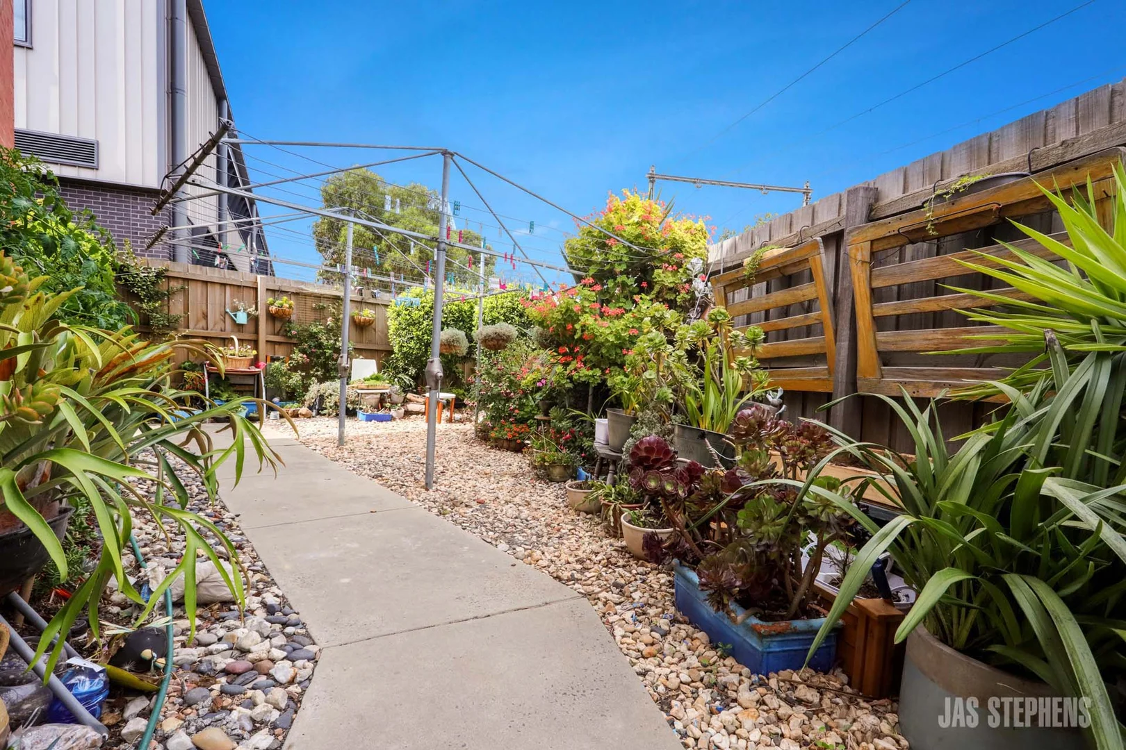 Additional image 9 of 8/117 Albert Street, Seddon VIC 3011