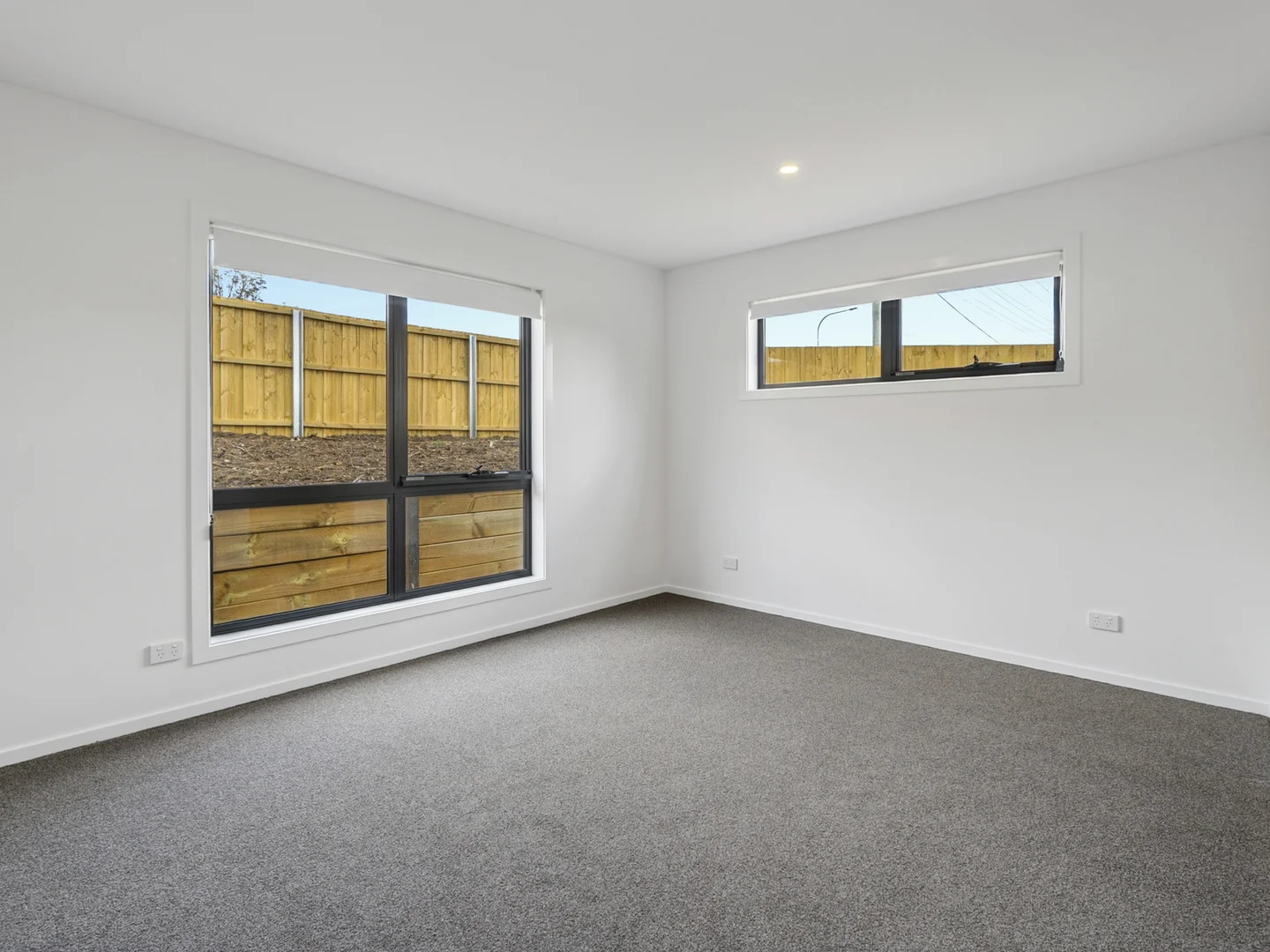 Additional image 10 of 41 Federation Drive, Sorell TAS 7172