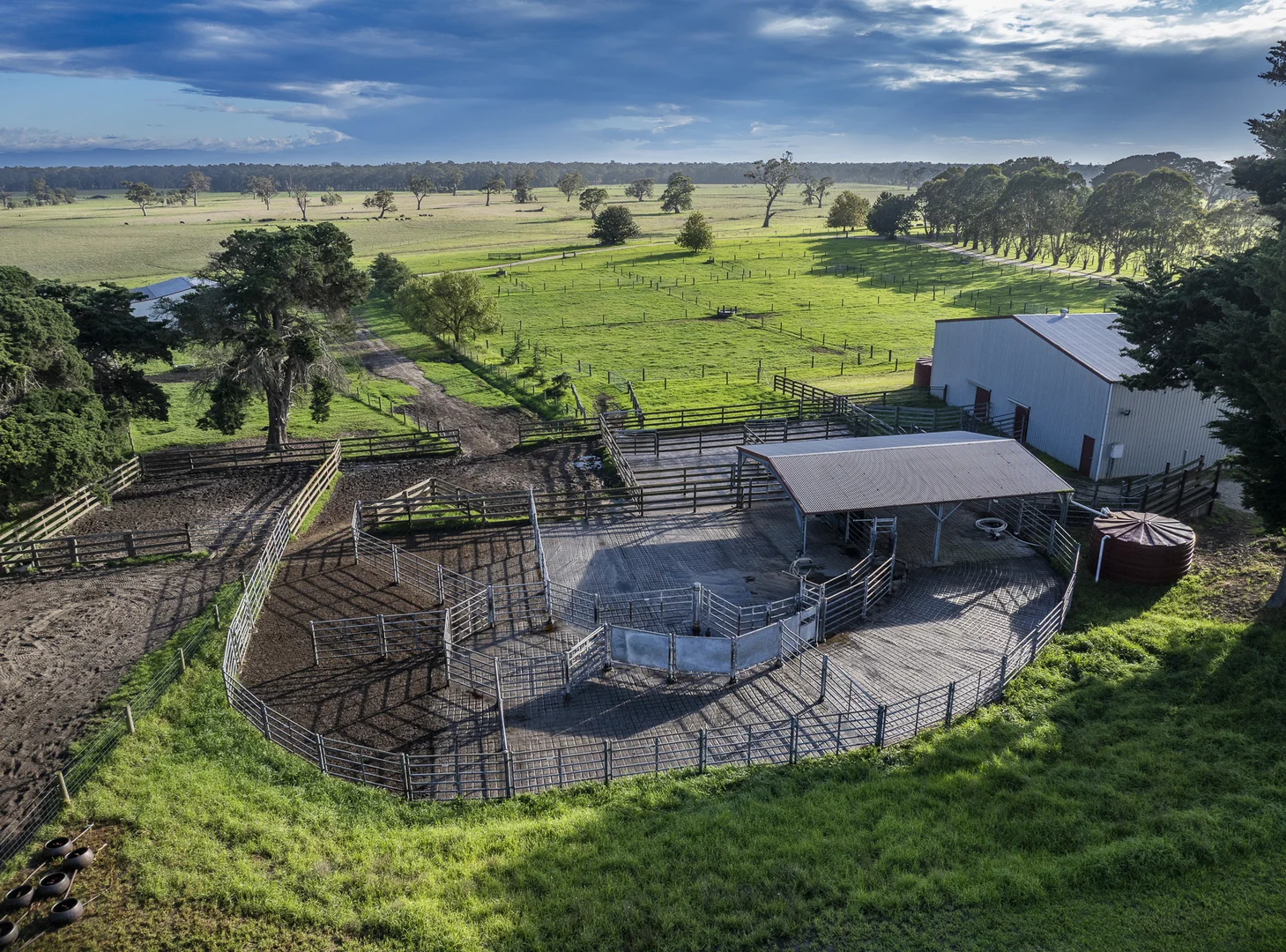 Additional image 17 of 103 Kellys Road, Longford VIC 3851