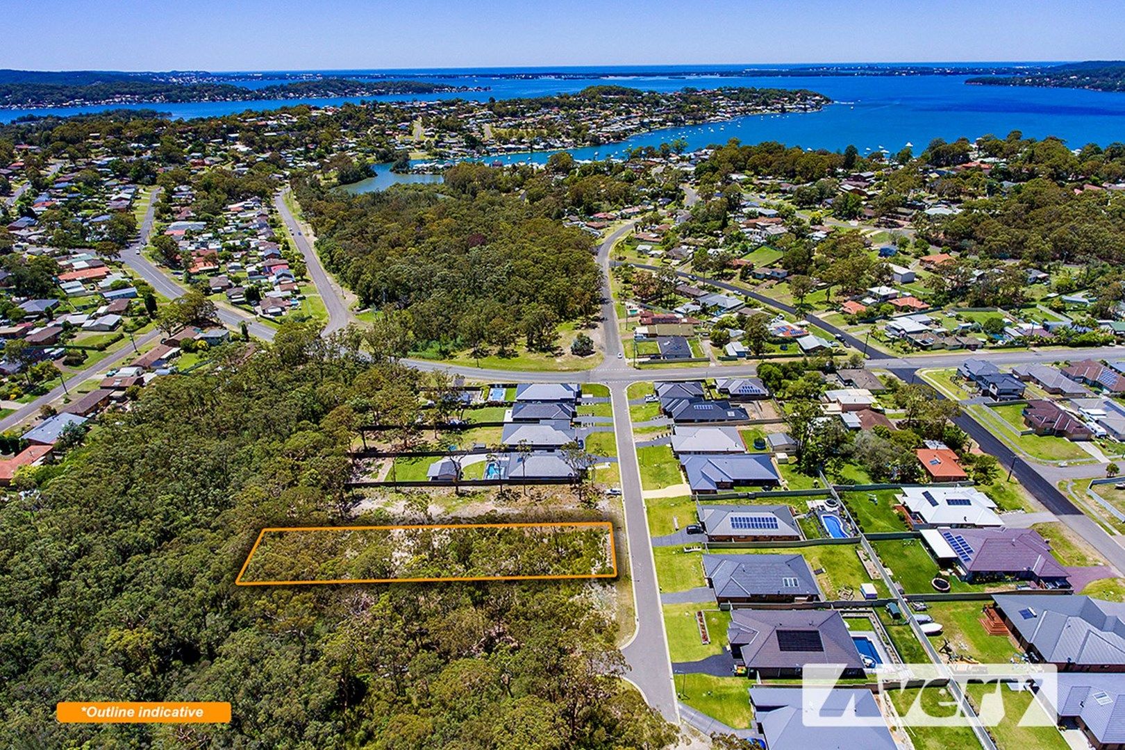 12 Fred Avery Drive, Buttaba NSW 2283, Image 0