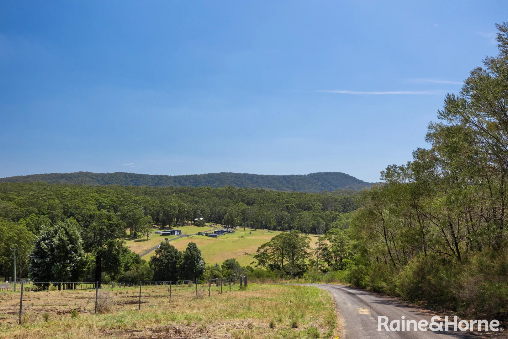 Additional image 32 of 366 Bonnie View Drive, Croobyar NSW 2539