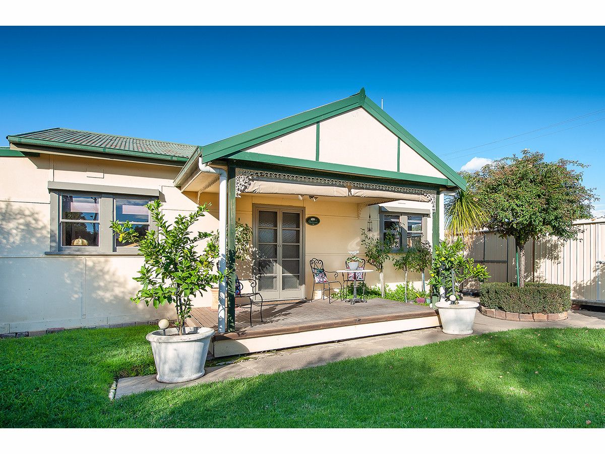 262 Olive Street, South Albury NSW 2640, Image 0