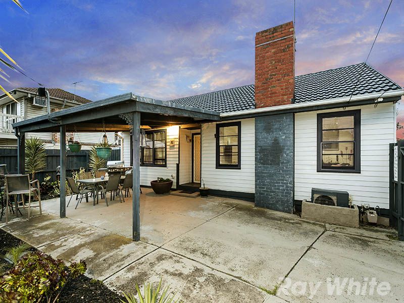 1/1 Ruvina Street, Aspendale VIC 3195, Image 2