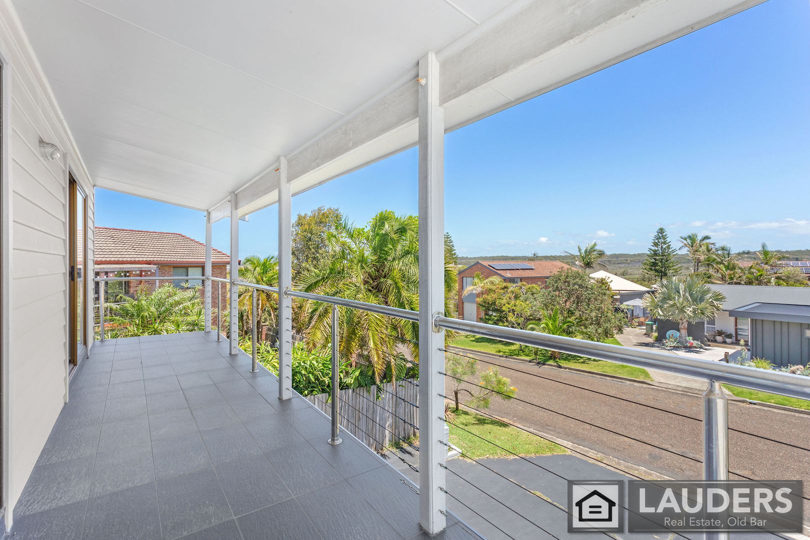 2 Shelly Close, Wallabi Point NSW 2430, Image 1