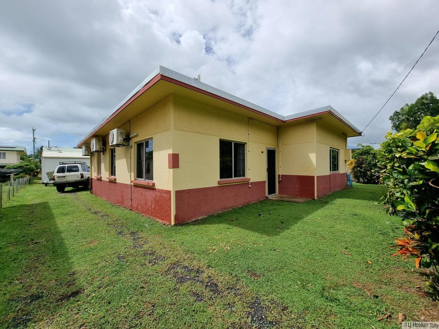 93 Jacobs Road, Kurrimine Beach Property History & Address Research