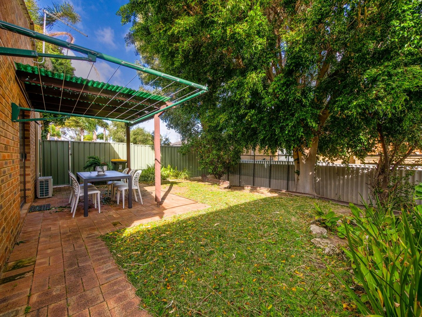 5/131 Abbett Street, Scarborough WA 6019, Image 0