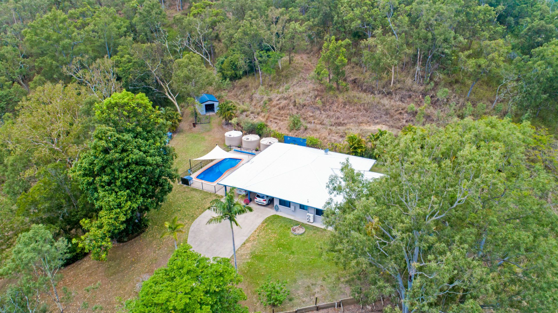 52 Duval Road, Preston QLD 4800, Image 0