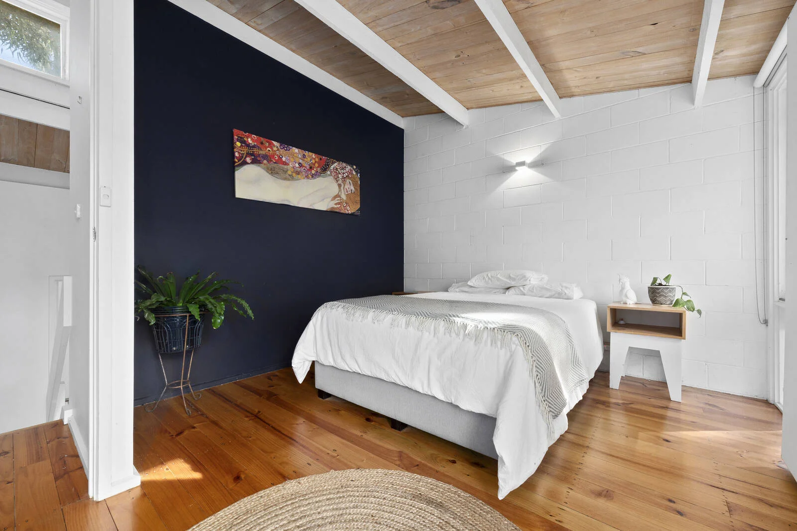 Additional image 7 of 32/27-29 Montague Street, Highton VIC 3216