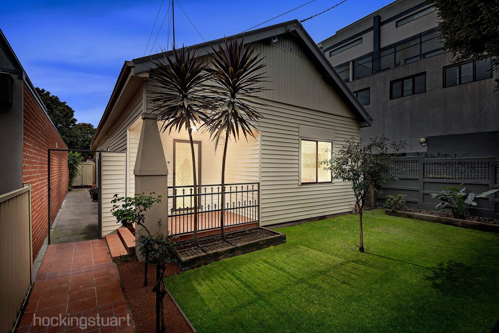 2 Showers Street, Preston VIC 3072, Image 0