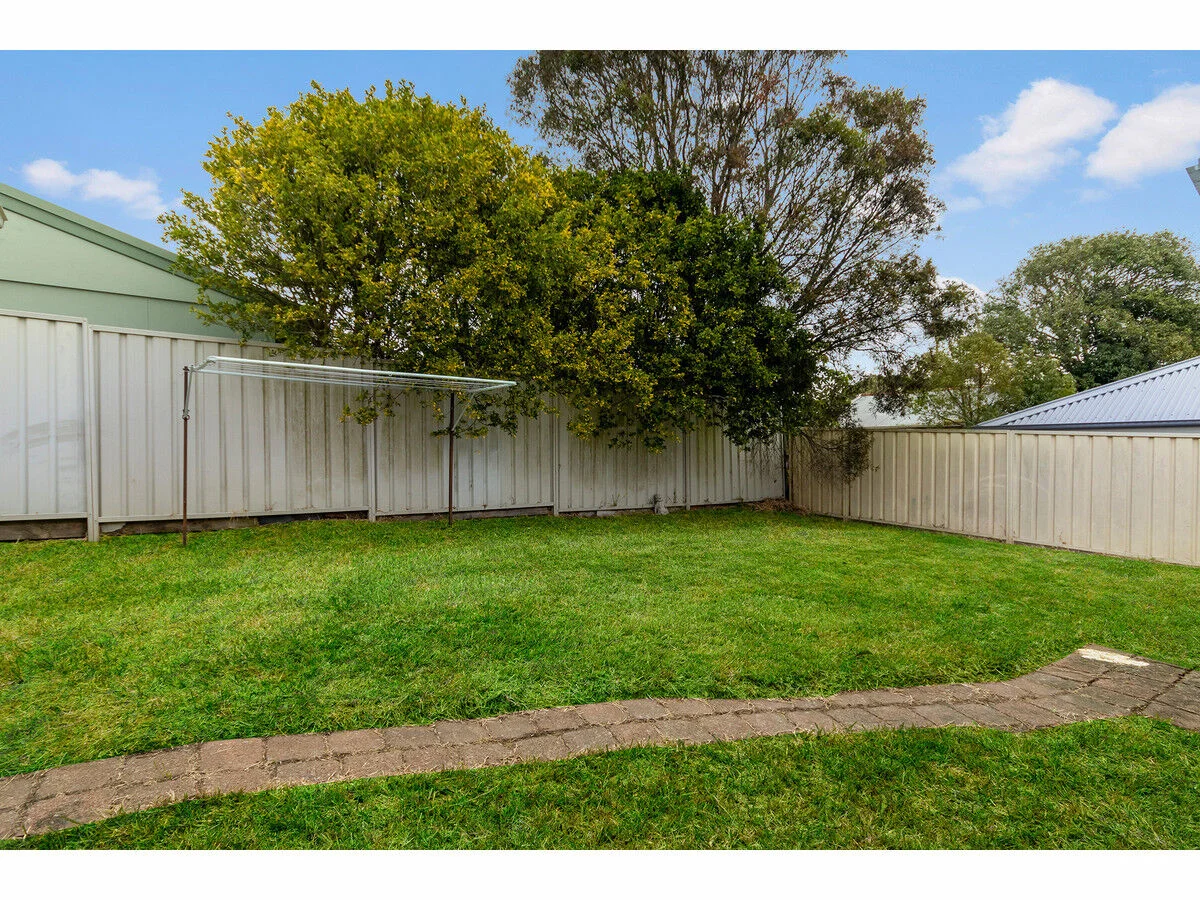 Additional image 6 of 2/8 Florence Street, Cardiff South NSW 2285