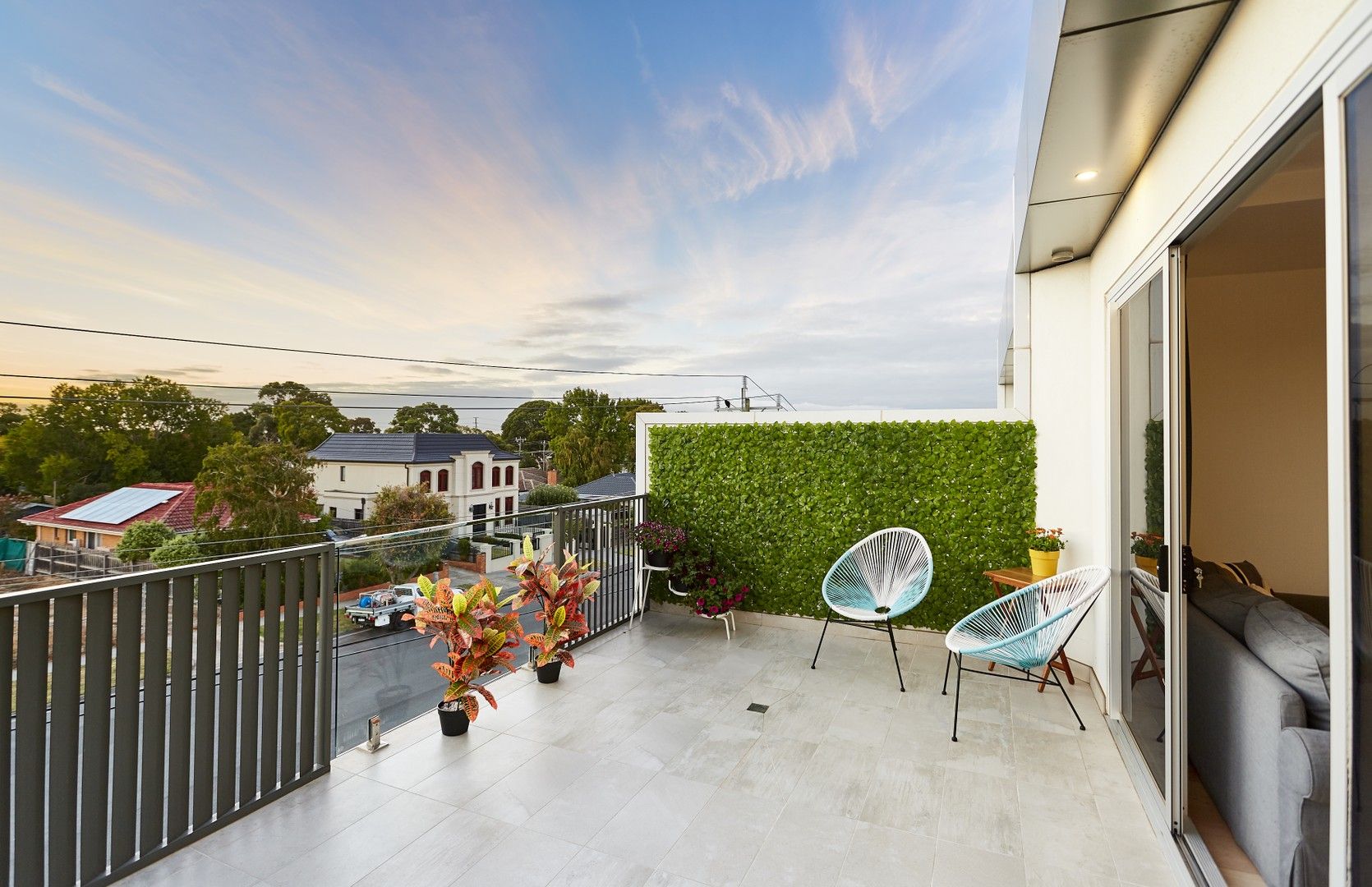 205/93 Cavanagh Street, Cheltenham VIC 3192, Image 2