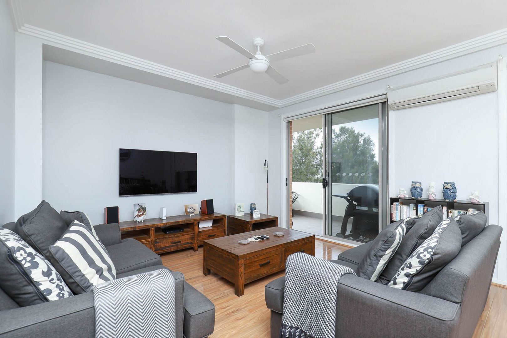 53/3-9 Warby Street, Campbelltown NSW 2560, Image 2