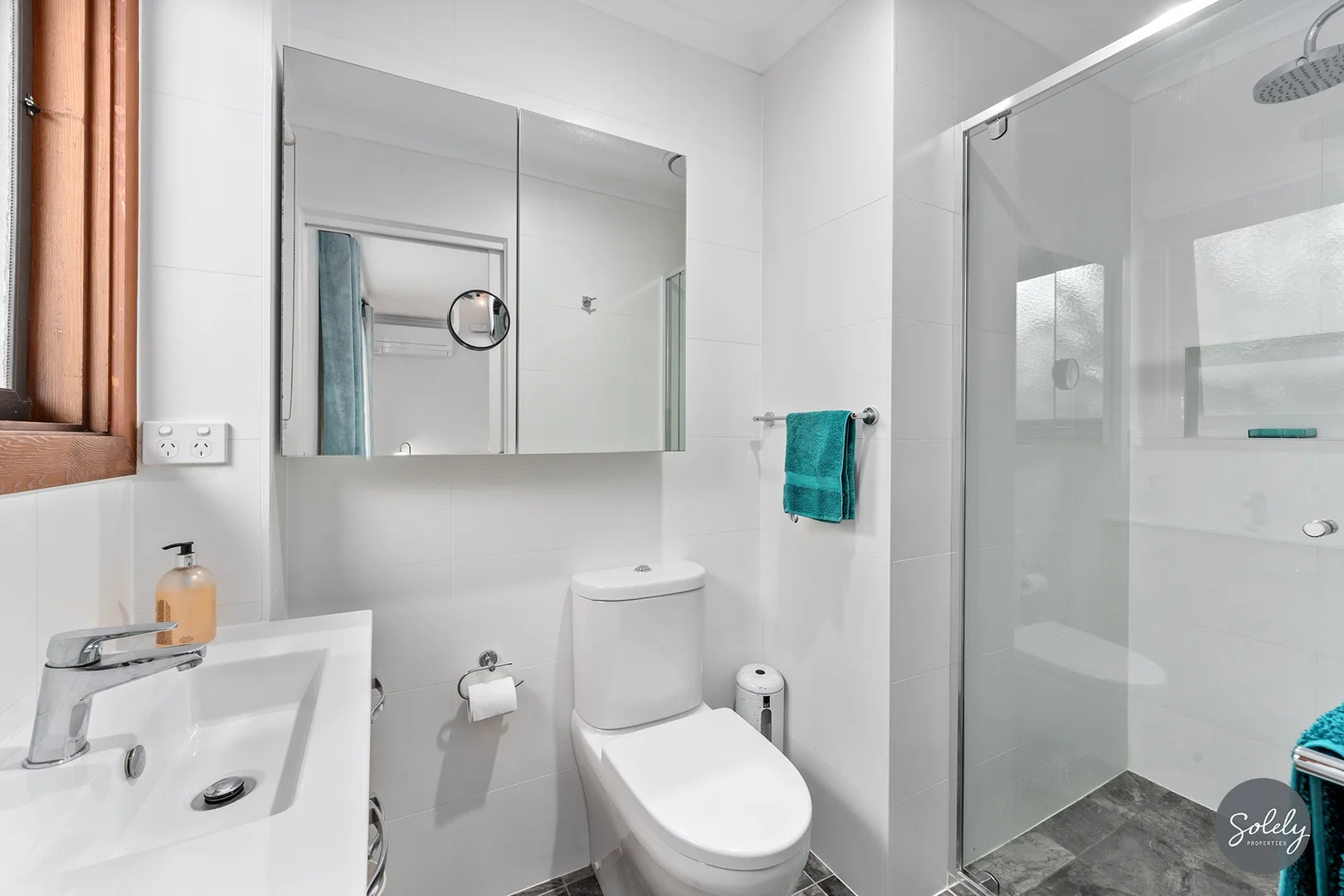 Additional image 16 of 36 Rubbo Crescent, Weston ACT 2611