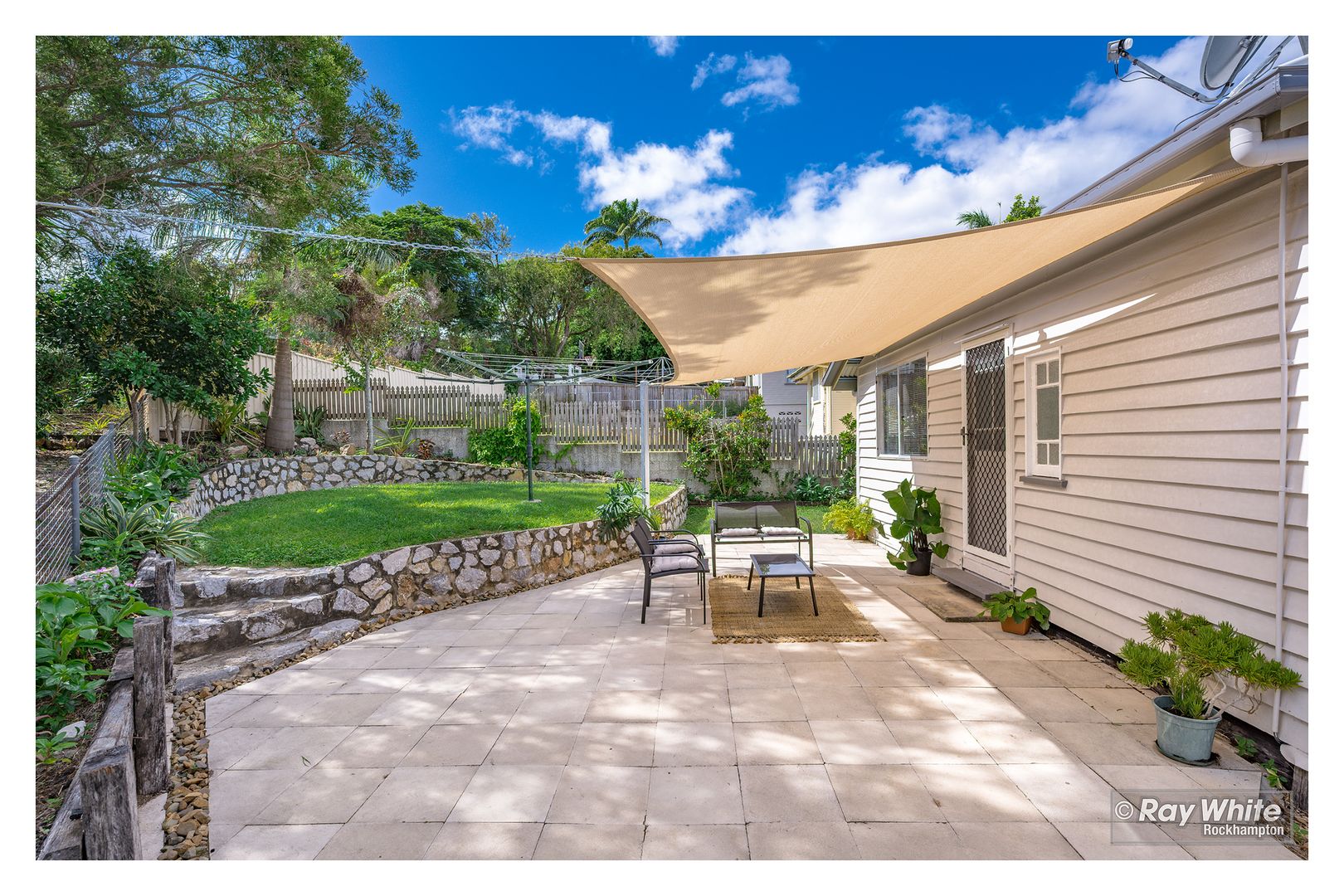 292 Denham Street Extended, The Range QLD 4700, Image 1