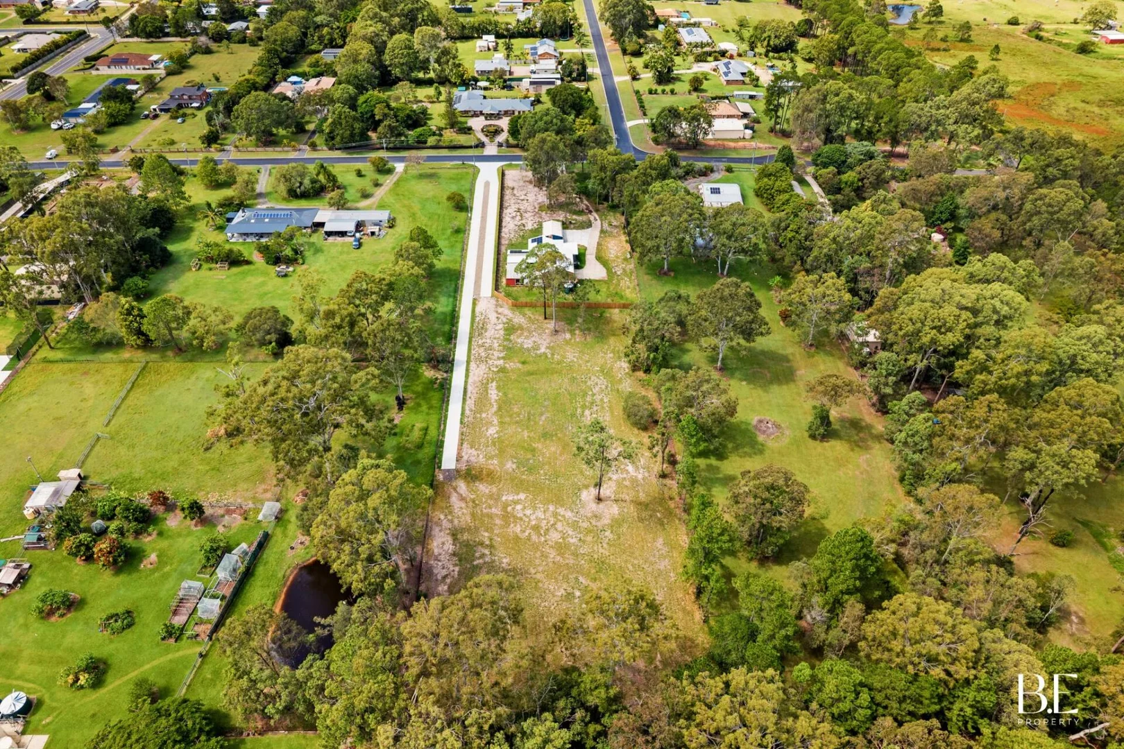 Additional image 15 of 20 Bassett Road, Burpengary East QLD 4505