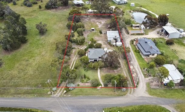 27 Bywater Street, Knowsley VIC 3523