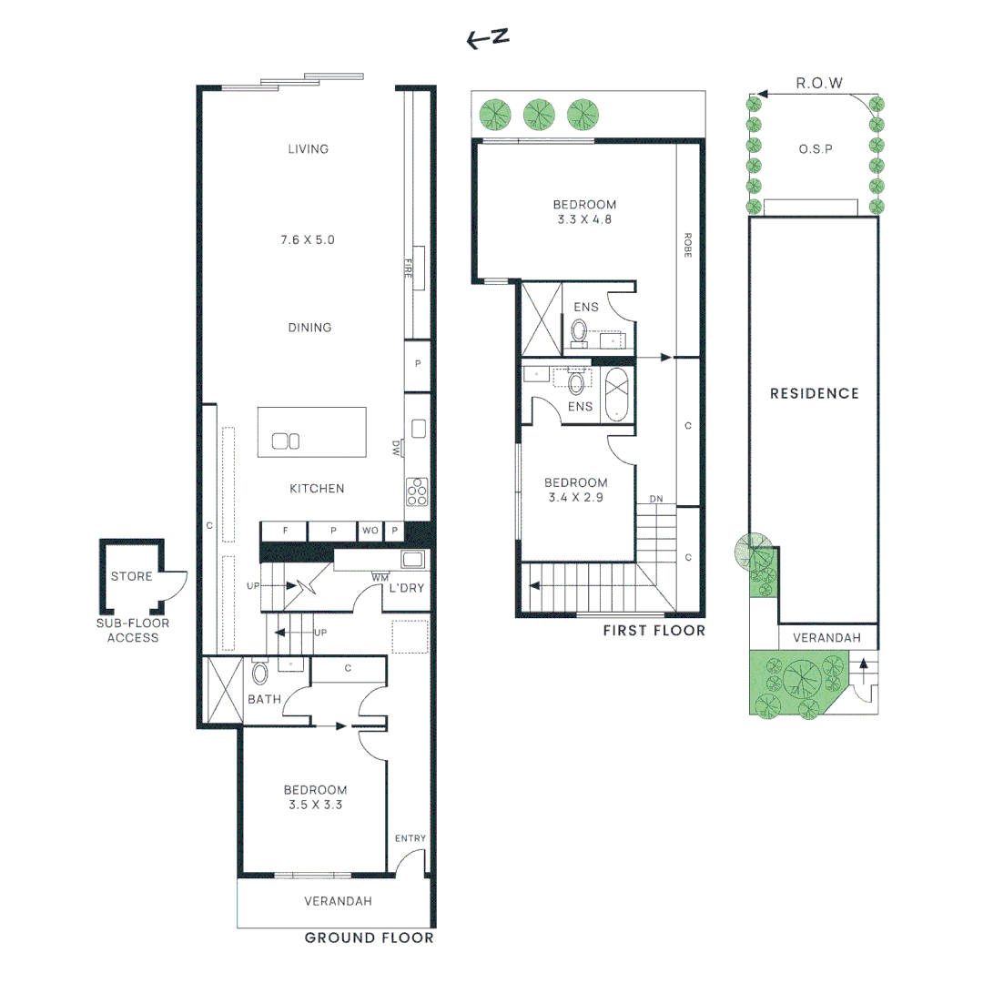 Image 21