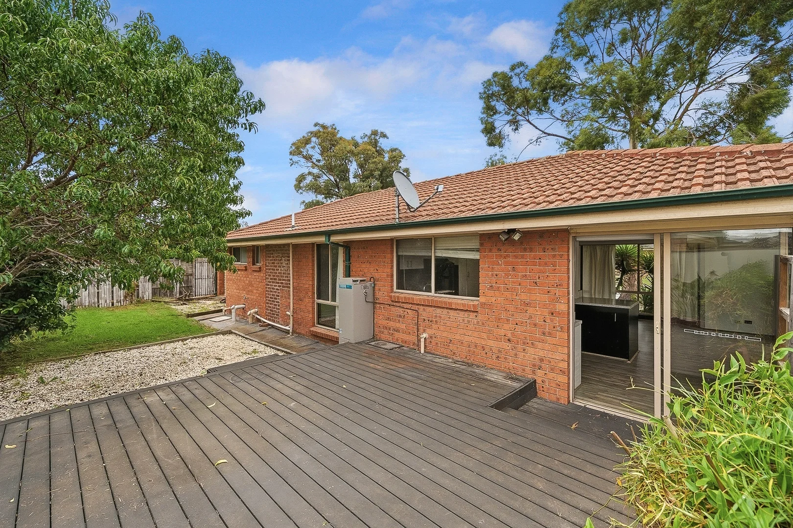 Additional image 9 of 2 Marisa Place, Pakenham VIC 3810