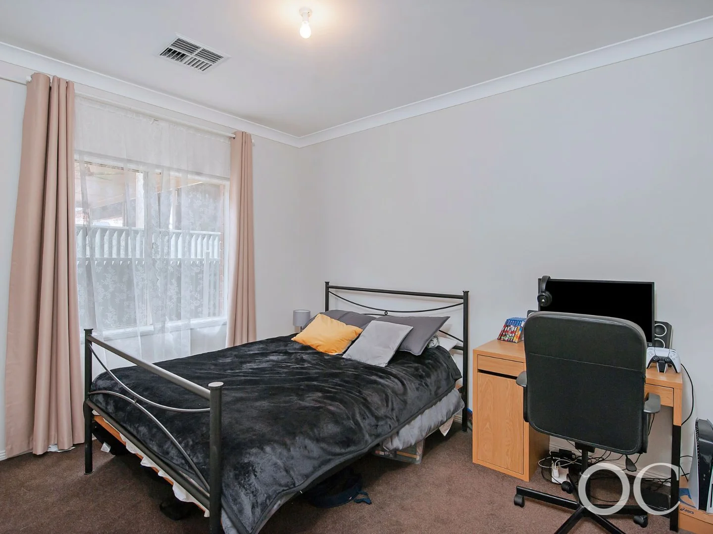 Additional image 10 of 16 Jervois Street, Hawthorn SA 5062
