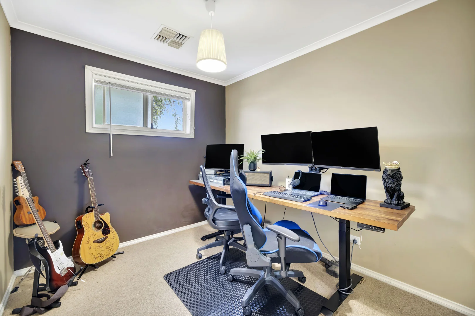 Additional image 13 of 2A Richard Avenue, Mitchell Park SA 5043