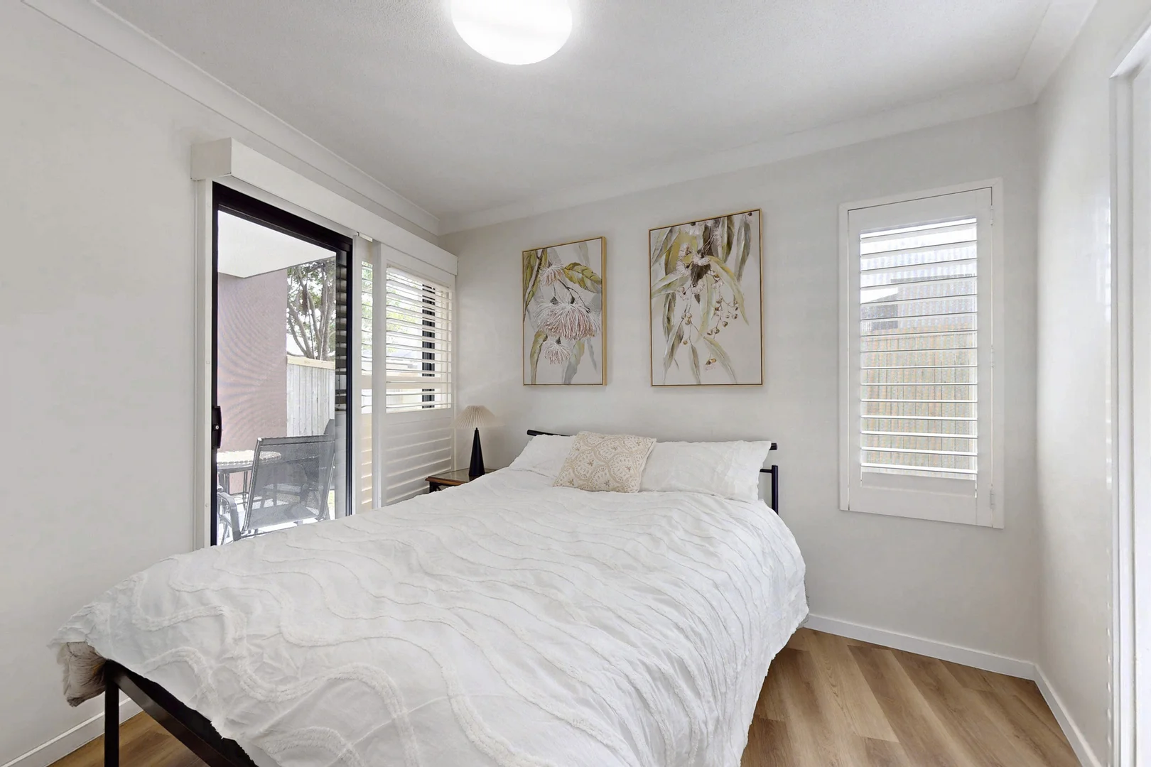 Additional image 5 of 1/52 Hooker Street, Windsor QLD 4030