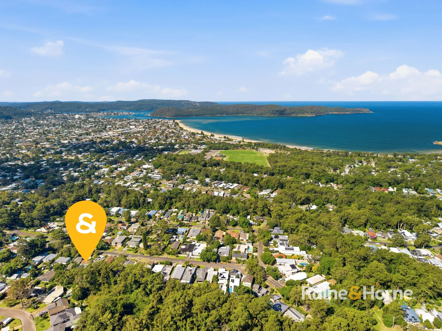 Additional image 13 of 12 Kallaroo Road, Umina Beach NSW 2257