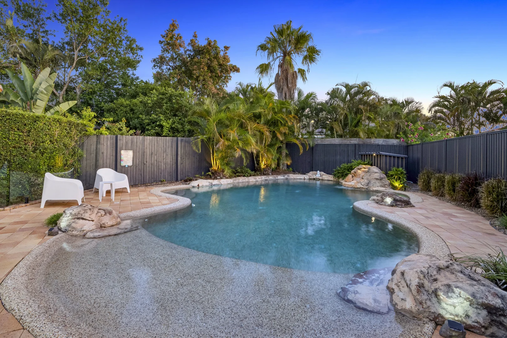 Additional image 38 of 19 Greg Norman Crescent, Parkwood QLD 4214