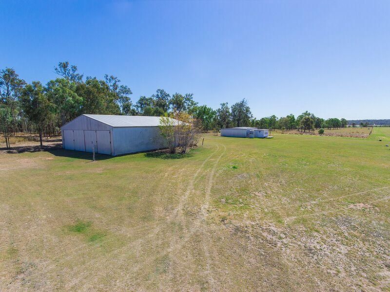 Forest Hill QLD 4342 House for Sale 749,000 Domain