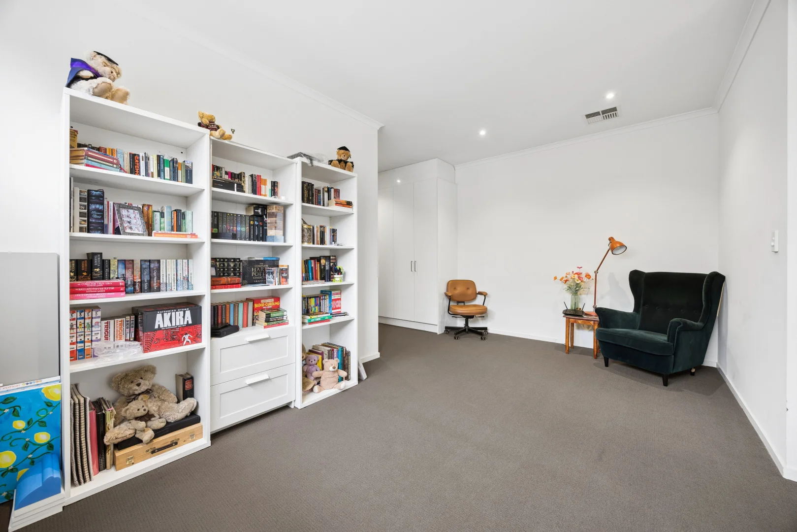 Additional image 17 of 18 Piccadilly Way, Lightsview SA 5085