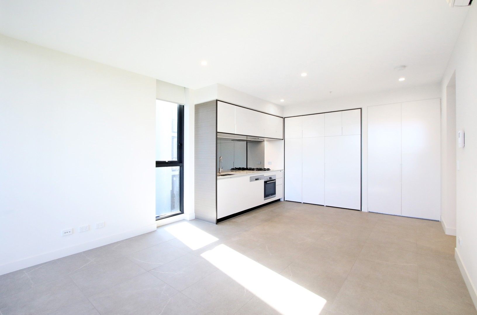 2 bedrooms House in J717/2 Morton Street PARRAMATTA NSW, 2150