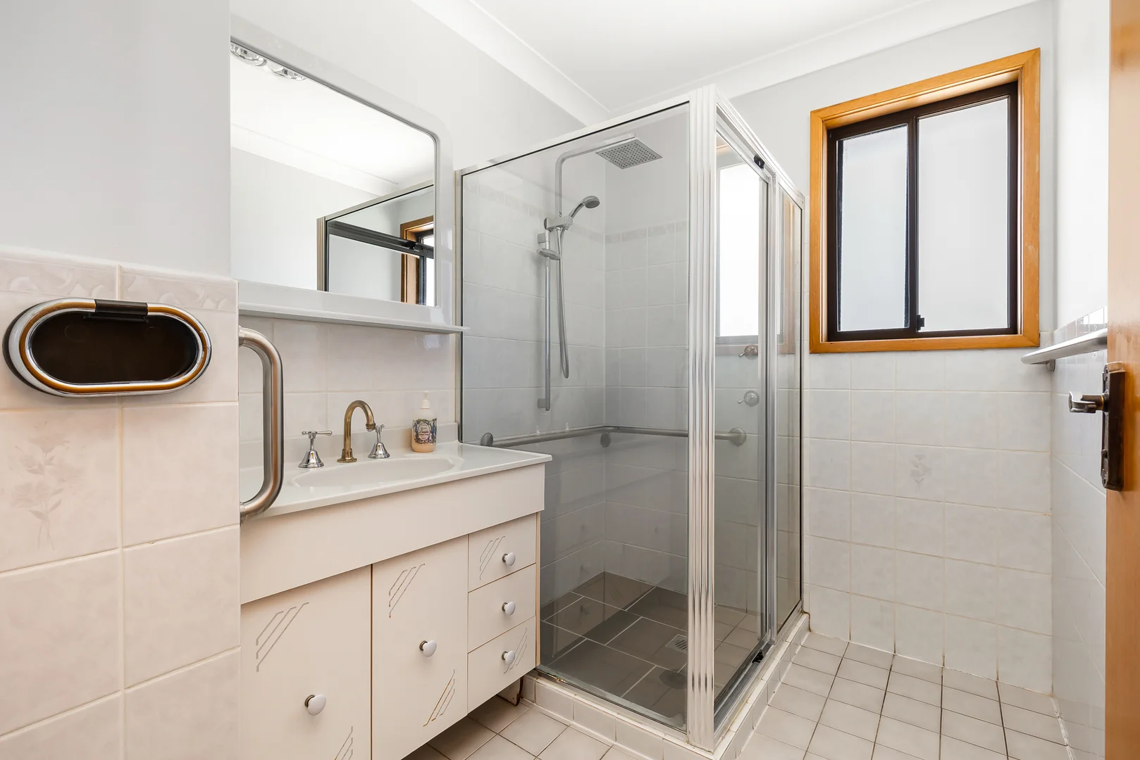 Additional image 10 of 38 Wearne Road, Bonnyrigg NSW 2177