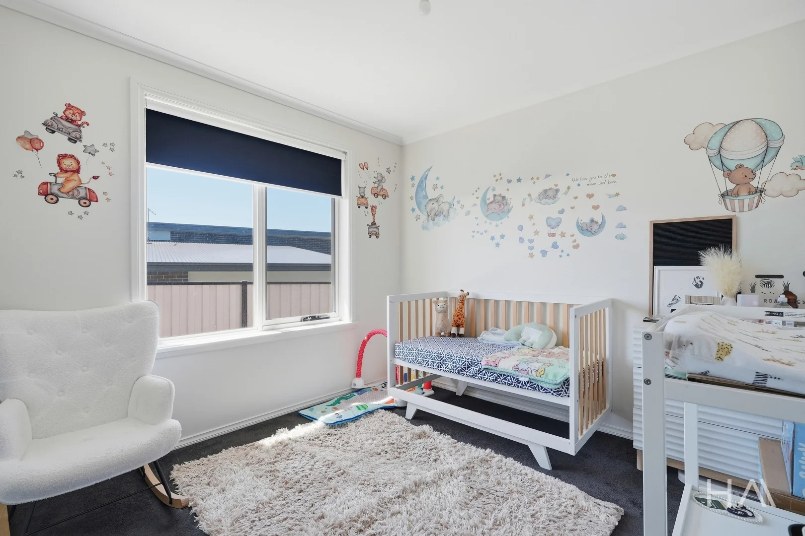 Additional image 10 of 2 Bandalong Way, Legana TAS 7277