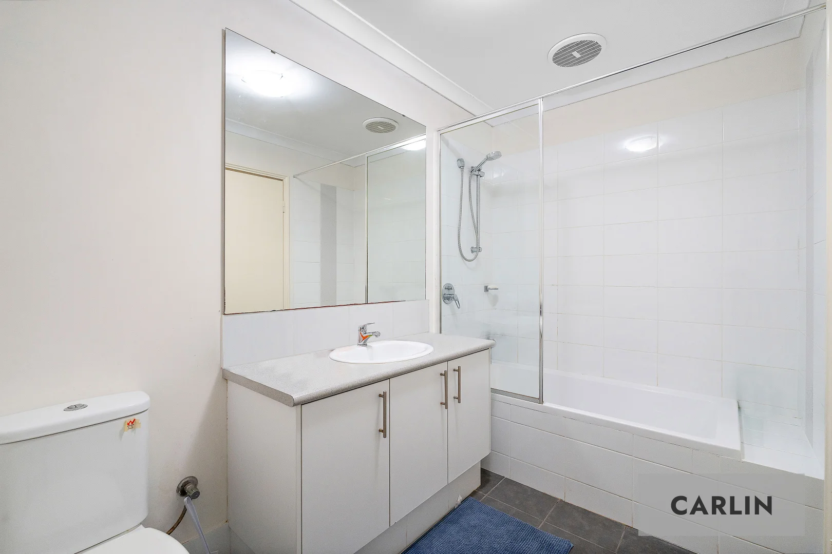 Additional image 9 of 15/46 Gibbs Road, Aubin Grove WA 6164
