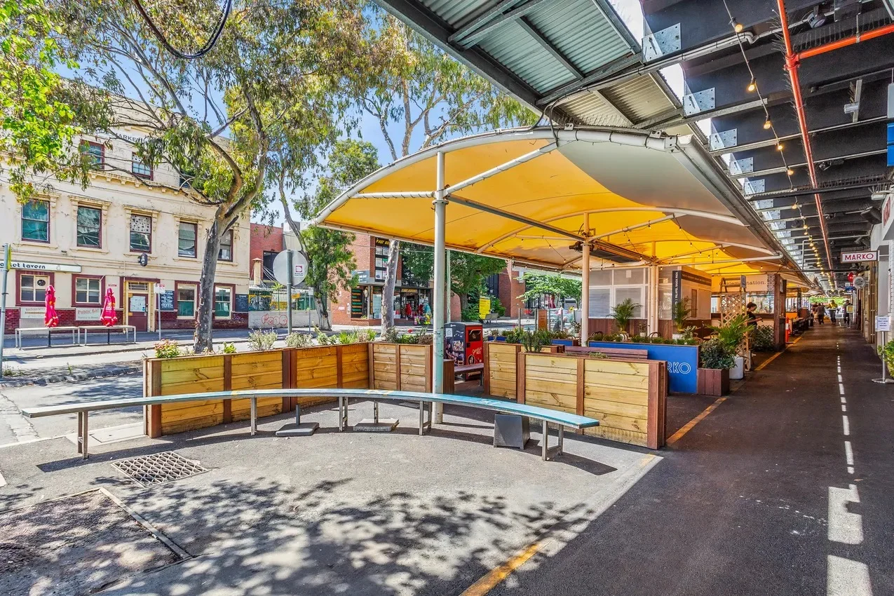 Additional image 10 of Southbank VIC 3006