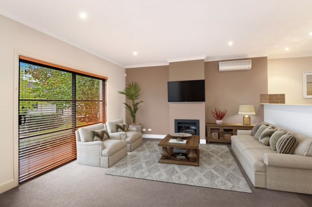 20/3-5 Suttor Road, Moss Vale NSW 2577, Image 1