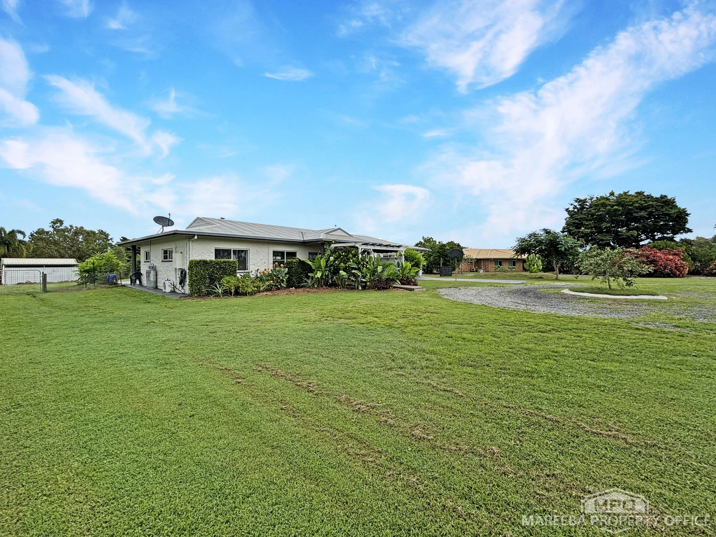 Additional image 11 of 75 Hastie Road, Mareeba QLD 4880