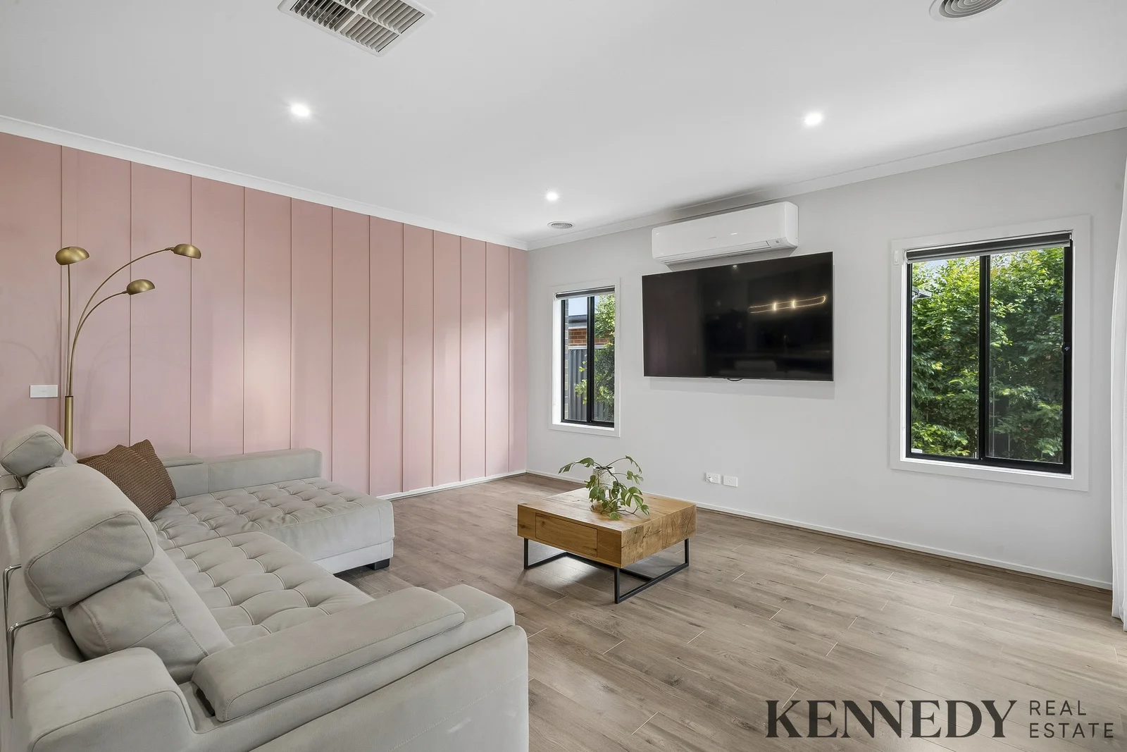 Additional image 8 of 3 Peter Thomson Circuit, Yarrawonga VIC 3730