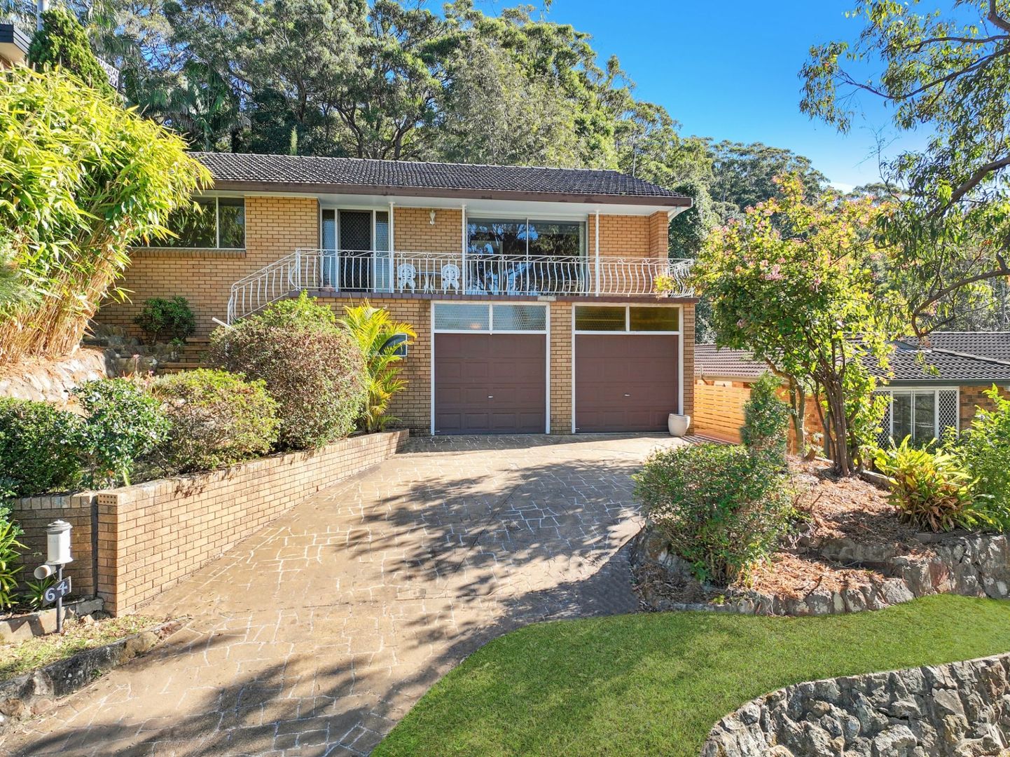 64 Lushington Street, East Gosford NSW 2250, Image 1