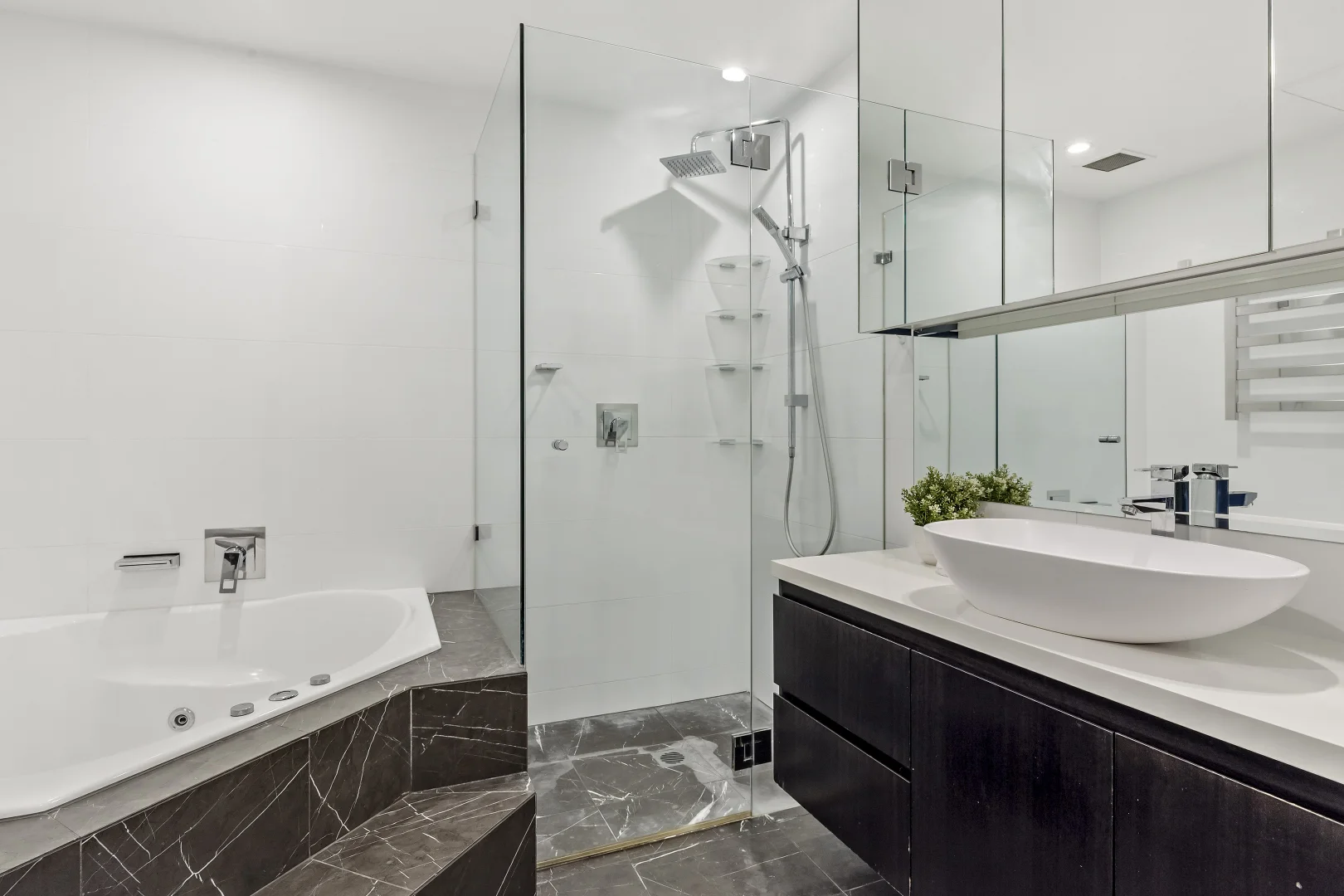 Additional image 14 of 801/29 Margaret Street, Rozelle NSW 2039