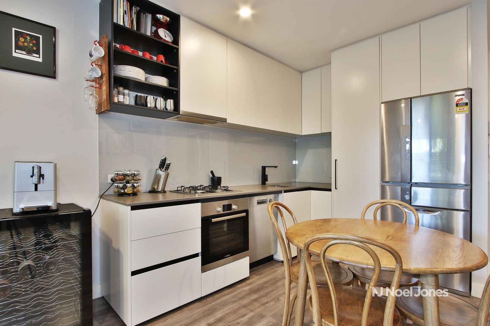 213/55 Railway Road, Blackburn VIC 3130, Image 1