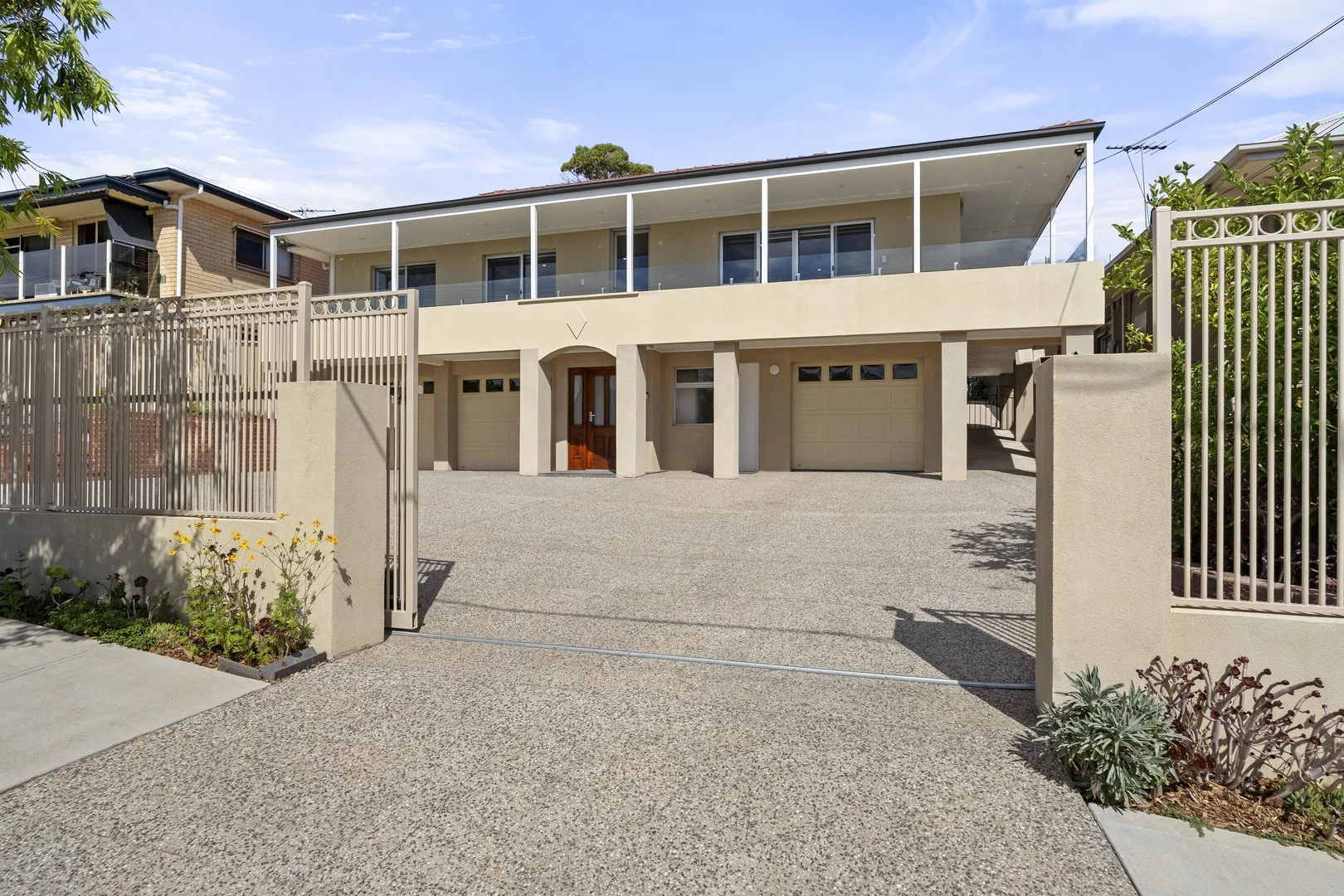 29 Thomas Street, Seacliff Park SA 5049